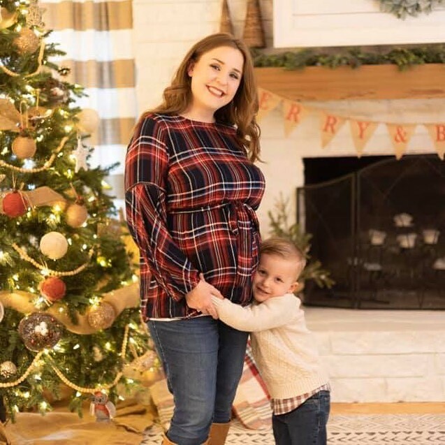 jfolsomjr's tweet photo. Happy birthday to my wonderful wife @ashleybfolsom !! I’m so blessed to be able to do life with you ❤️❤️ https://t.co/kXovFYZ7qx https://t.co/vLjsbzrgNW