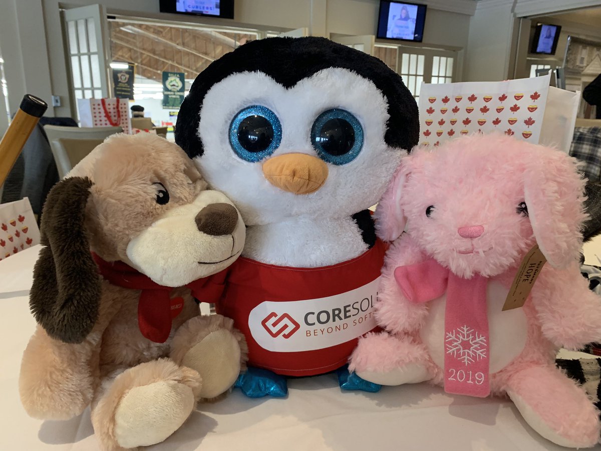 CoreSolution's tweet image. We’re super excited for the @RMHCSWO curling bonspiel. A super fun event for a great cause! Let’s go Corey!