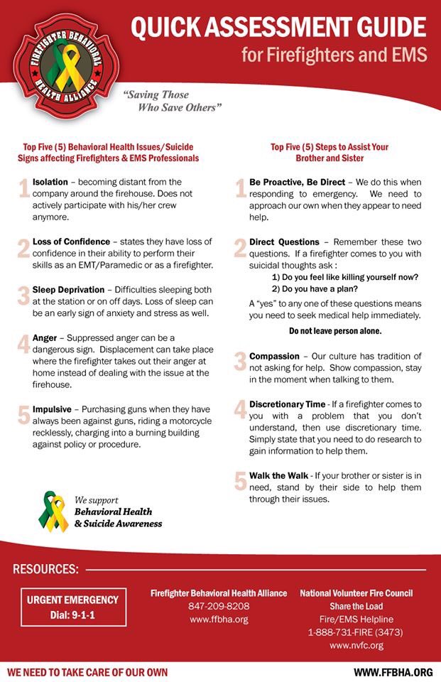 🇺🇸Michael A. Moore🇺🇸 tweet media