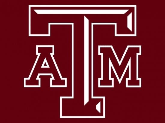 austingentle21's tweet photo. I am honored to have received an offer from Texas A&amp;M University. #12thMan  #MaroonGoons #GigEm
@AggieFootball @McCallieSports @BuckFitz @cosimp4real @TheStone64 @LeverageLineman https://t.co/6XOsoK8M1P
