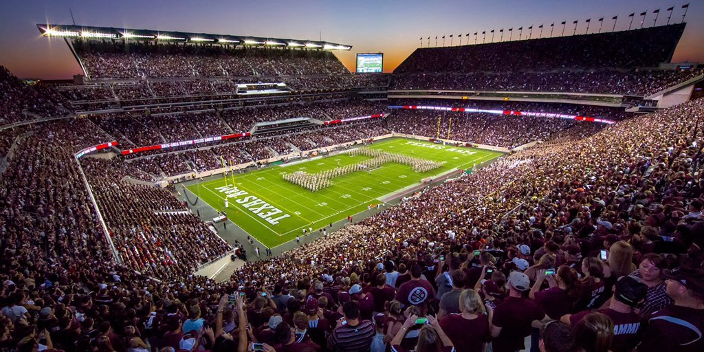 austingentle21's tweet photo. I am honored to have received an offer from Texas A&amp;M University. #12thMan  #MaroonGoons #GigEm
@AggieFootball @McCallieSports @BuckFitz @cosimp4real @TheStone64 @LeverageLineman https://t.co/6XOsoK8M1P