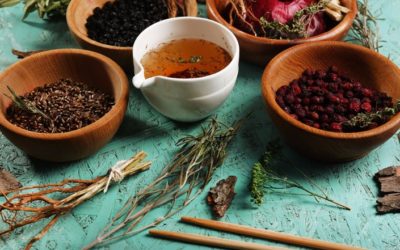 What a time to be alive! More and more research is being done on non-conventional approaches to healthy and happy living. Living  helps you learn about our toxic environment including the food we typically eat, and more! Get started: …ss-education-consulting.teachable.com/p/living-healt…