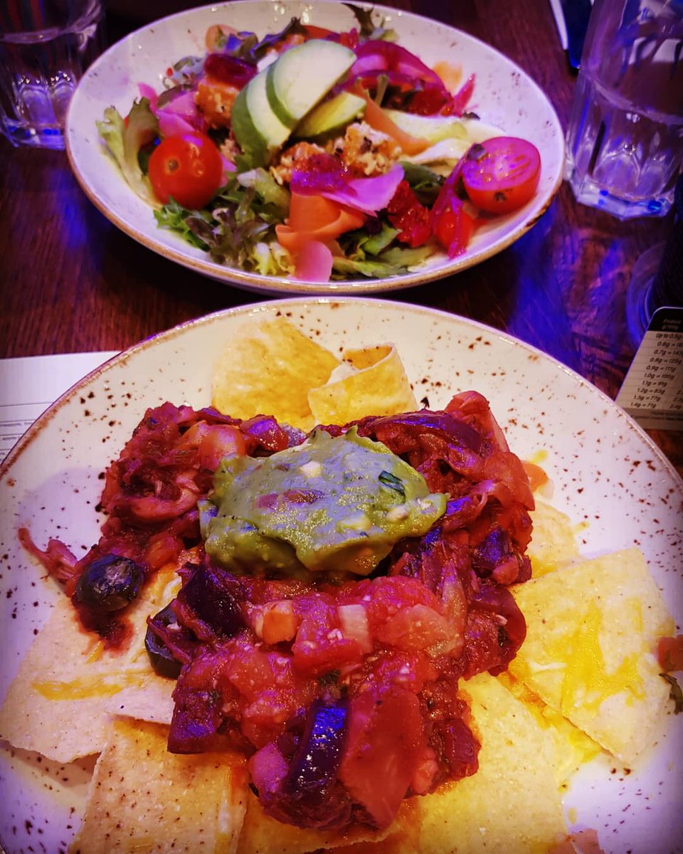 FoodIdeasForPKU's tweet photo. Had a lovely meal at the pku event in Bath this afternoon, in Iguanas. Lovely food and great company and nice to see familiar faces and new.  @NSPKU #pkulife #pku #lowprotein https://t.co/ZYUixiKbXe