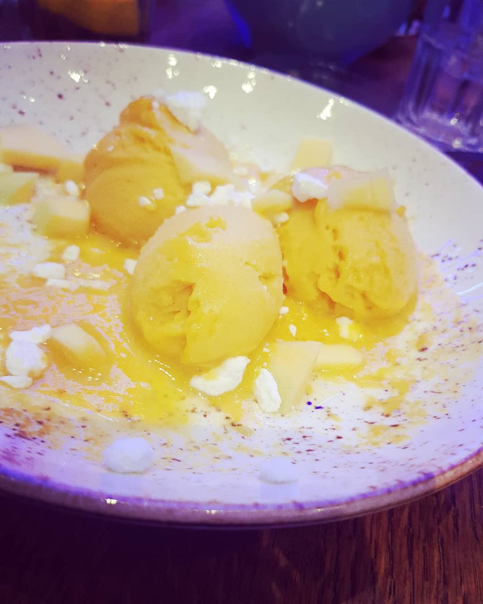 FoodIdeasForPKU's tweet photo. Had a lovely meal at the pku event in Bath this afternoon, in Iguanas. Lovely food and great company and nice to see familiar faces and new.  @NSPKU #pkulife #pku #lowprotein https://t.co/ZYUixiKbXe