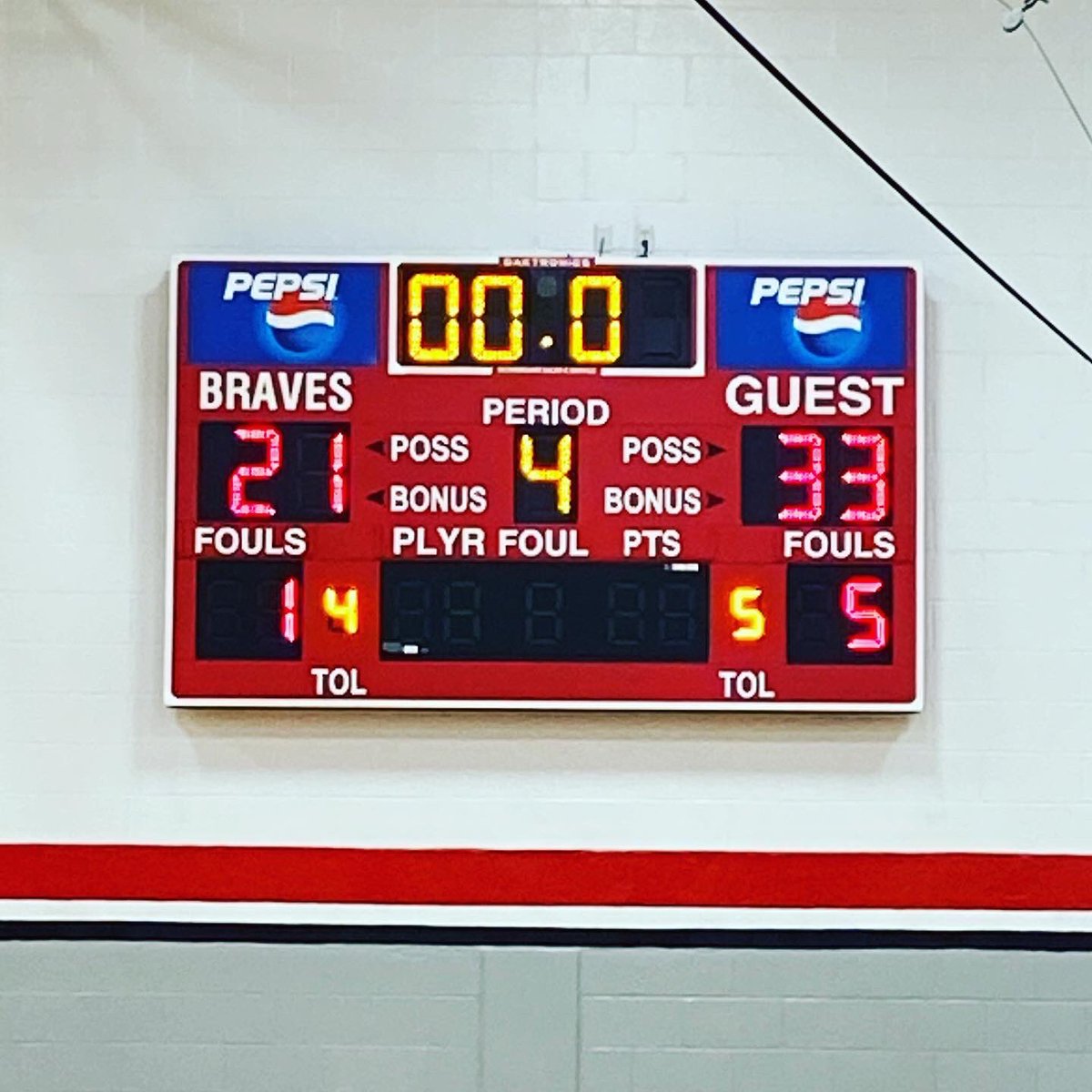 EaglesDMS's tweet photo. Congratulations to the 6th grade boys basketball team on winning the 2020 Delaware County Championship! https://t.co/KWRMzajXq8
