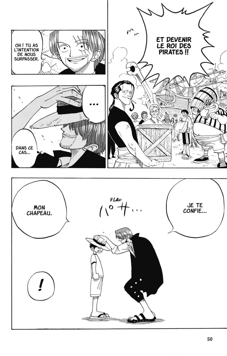 bitekishotto's tweet image. 