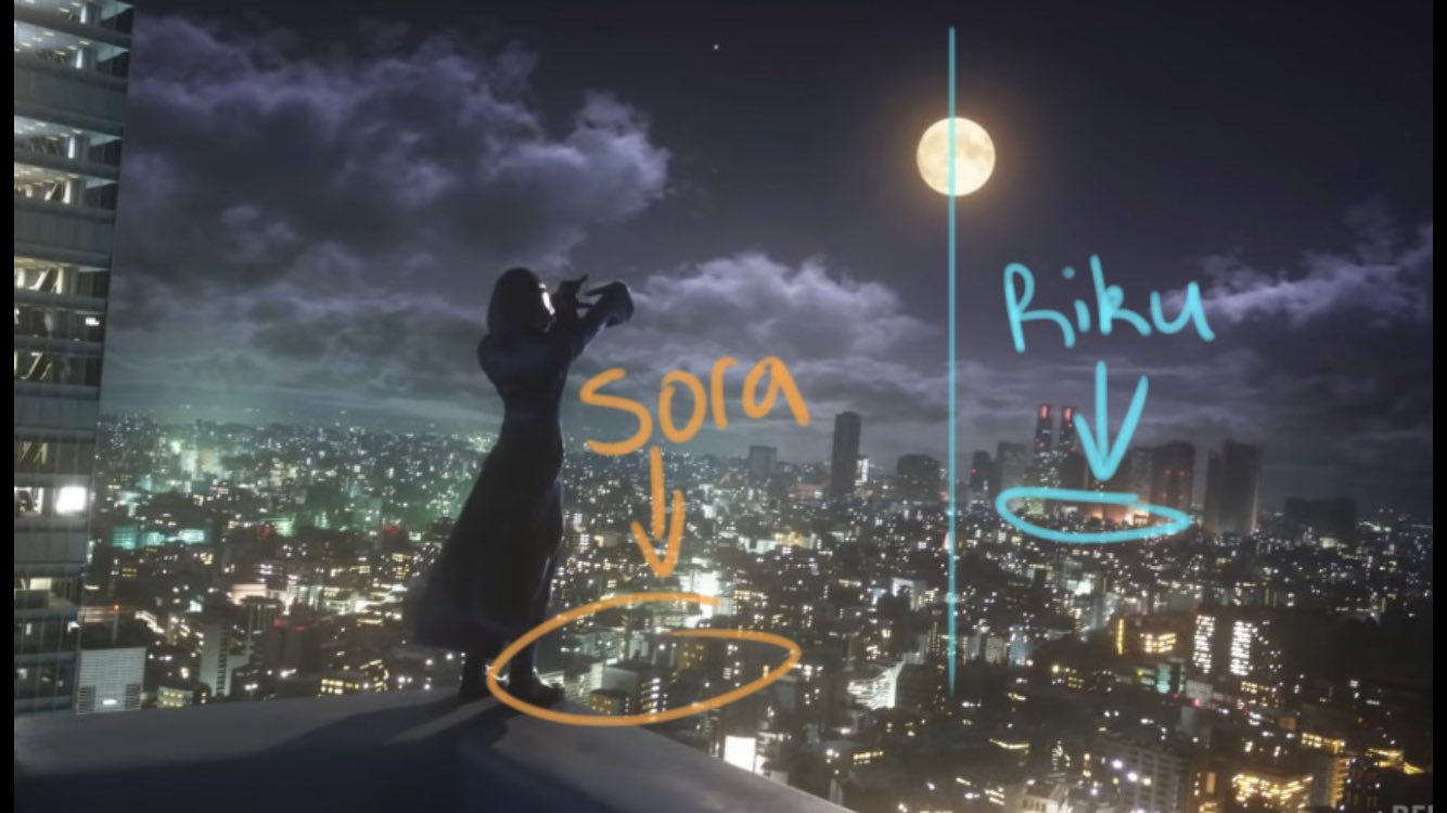 steam@R|iku is the Light on Twitter: 