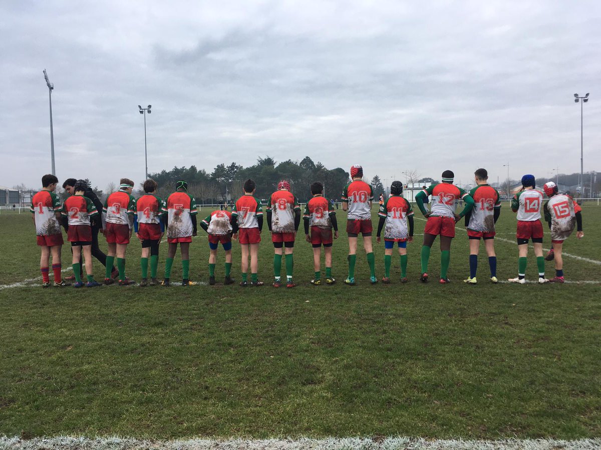 Stade Nantais tweet media