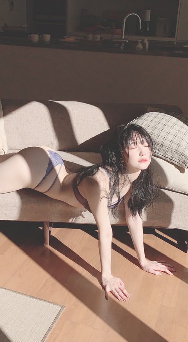 コスプレイヤーあまつまりな(あまつ様)のTwitter画像41