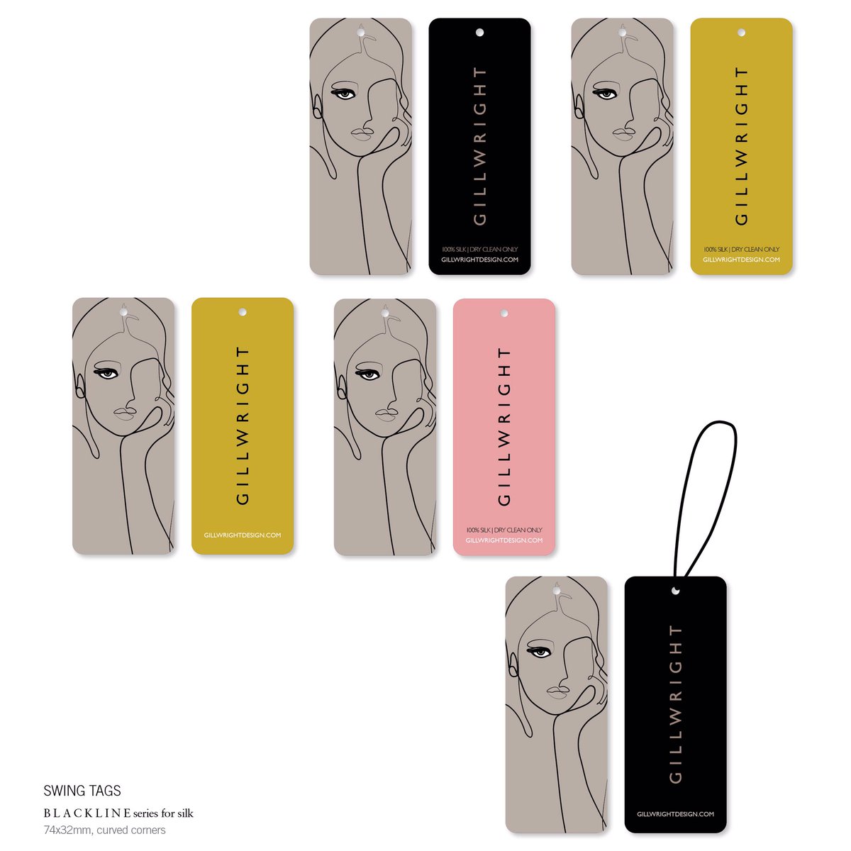 cococartoon's tweet photo. Designing my swing tags #swingtags 🏷 #swingtickets #colours #designing #fashionillustration #graphicart #graphicdesign #silk #planning #attentiontodetail #followthejourney https://t.co/X8mRulklkK