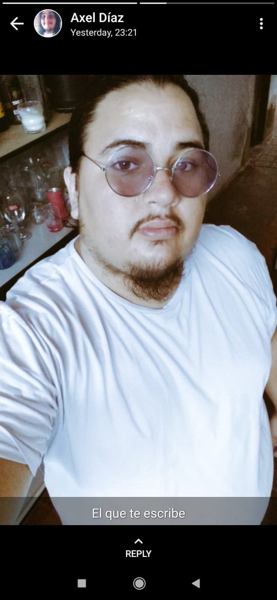 chivitoff's tweet photo. Tooodo fue para esto piko??? 😭😭 https://t.co/NCpYY2jyxA