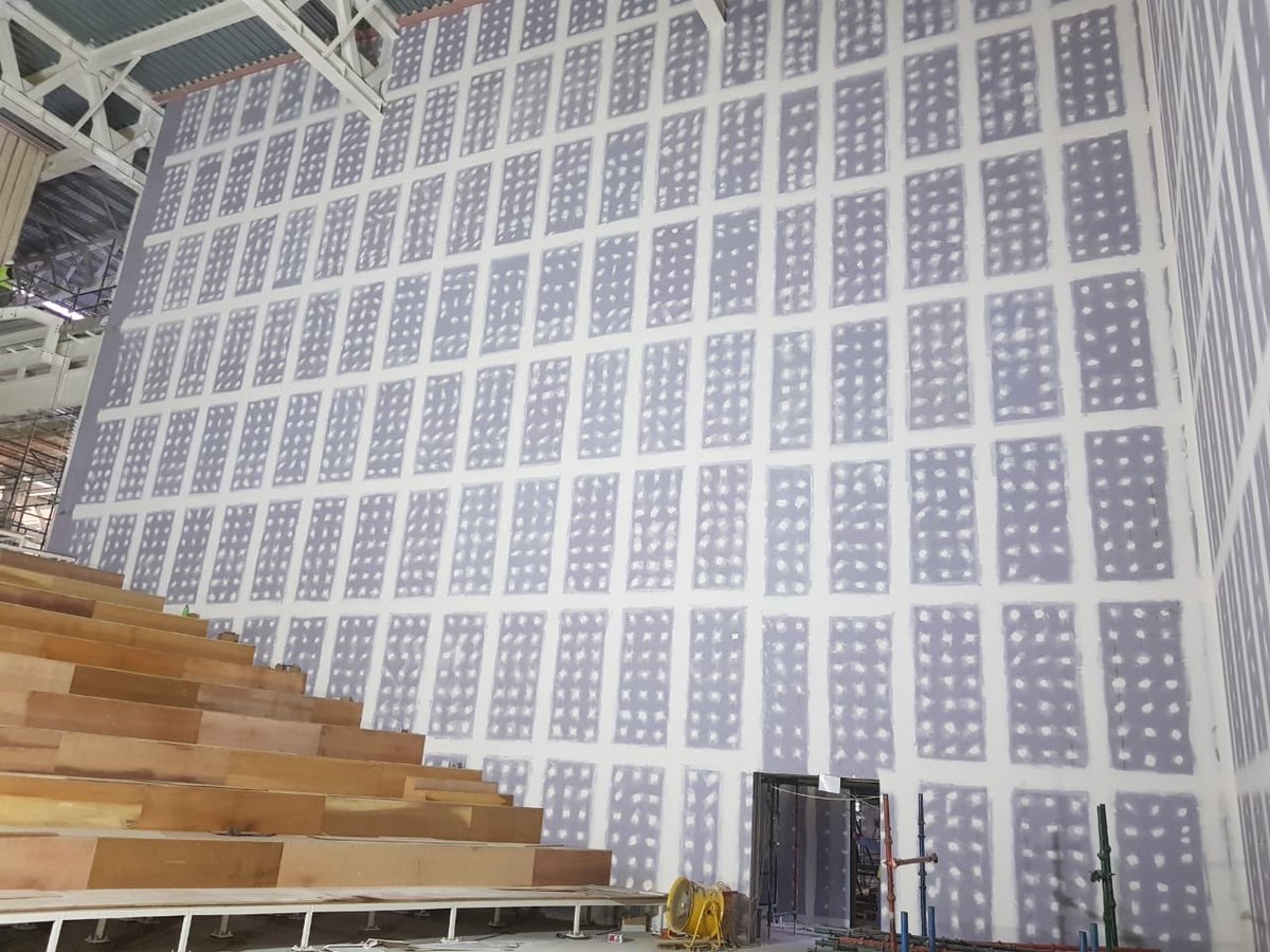 H Soundbloc Etiketa Sto Twitter