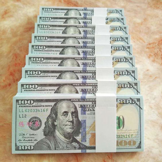 LollywoodBeat's tweet photo. Do you want to make money online? Click below link
https://t.co/HpcbuRdQNH
#FACup #brelei #LadyButtons #PaisleyPark #santini #Warthog #coronarovirus #NUFCTakeover #HBDtoIM #HarrySenior https://t.co/wK0ht4obYP
