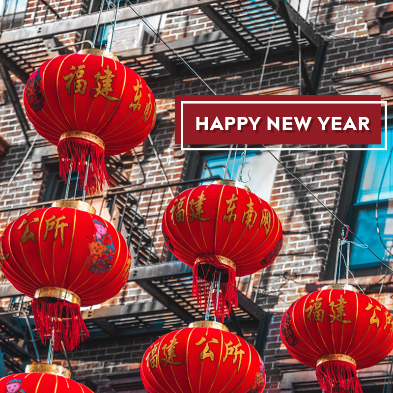 Modo Yoga Austin tweet media