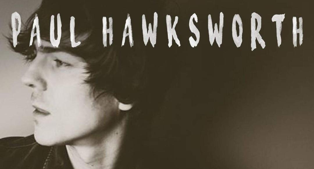 Paul Hawksworth live music <a href="/GuzzleMicropub/">Guzzle Micropub</a> 15th February