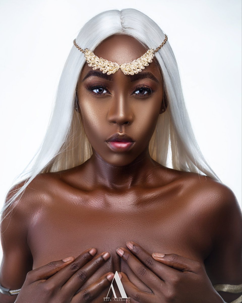 iam_alexanthony's tweet image. In the midst of #ASUU Ebola #coronoavirus 
.
Please retweet my latest work. Thanks