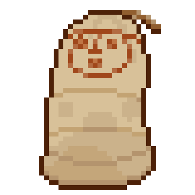 チャチャポヤのtwitterイラスト検索結果