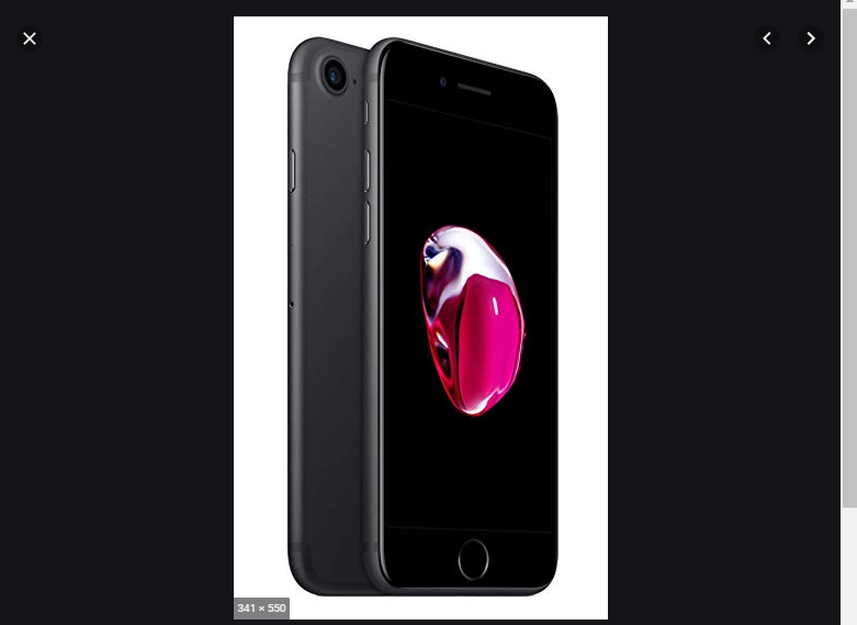 TODAY IS THE DAY THAT YOU WOULD WANT TO COME ON IN TO BOOST MOBILE IN SILVERTON 
DEALS ON DEALS ON DEALS 
6829 MONTGOMERY RD 
513-791-1934
10-8 TODAY