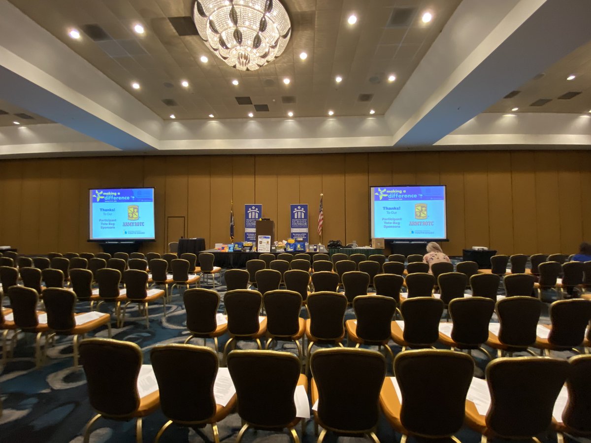 PSSCA_Counselor's tweet image. Don’t miss the closing session. We’ve got prizes! #PSSCA2020