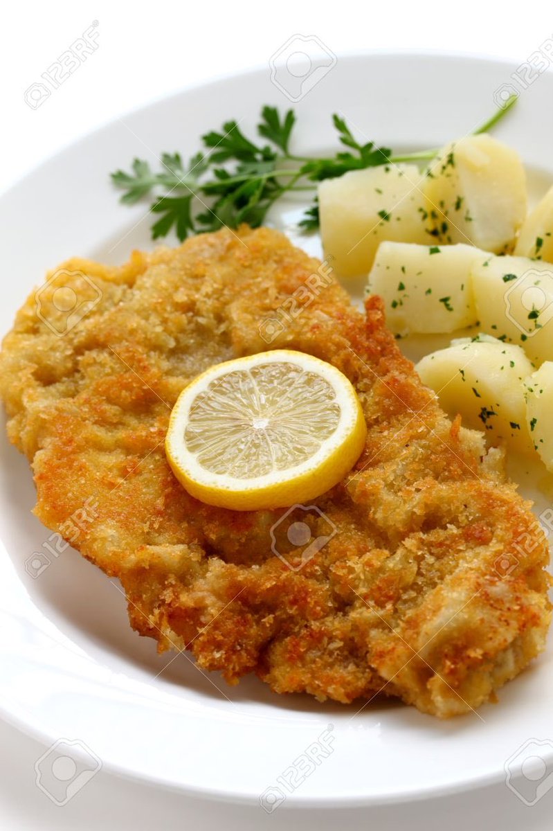 Tonight’s Dinner at the Boeckling House from 5-9pm. We will be serving Sauerbraten with Potato Balls and Red Cabbage, German Gulasch with Spaetzle, Wiener Schnitzel Dinner, Brat Platter, Sauerkraut Balls &amp; Black Forest Torte