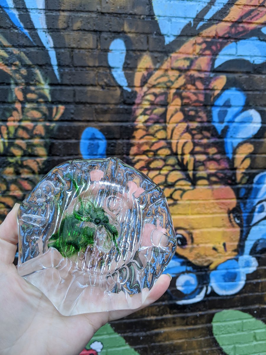 CarolynGerwen's tweet photo. #Monkeyshines2020
Thank you!! https://t.co/qRAqnBhKVg