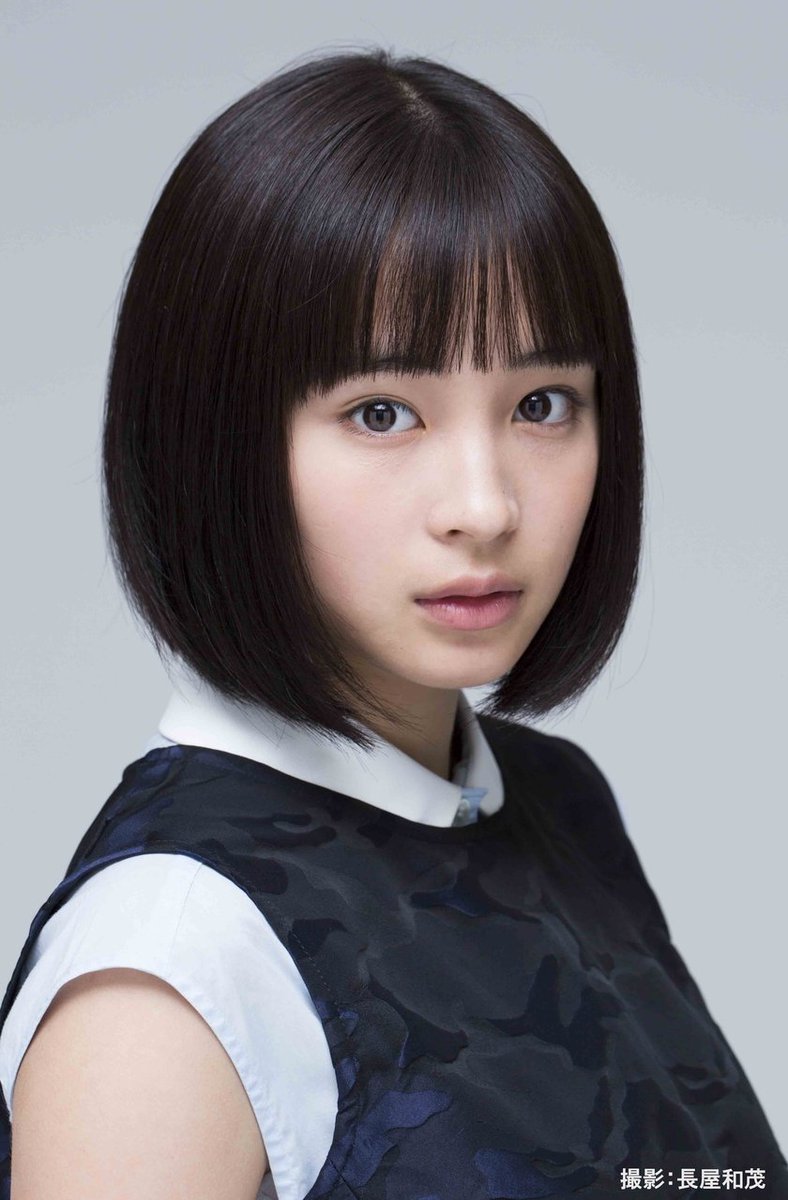 オムhide Twitter પર デビュー当時の広末涼子さんの ショートボブの似合いっぷりは半端なかった 広瀬すずさんも鉄板 わら 日曜朝は仮面ライダーゼロワンのイズちゃんにゾッコン ウイッグだけど そして舞台やアイドルでも活躍してる白石彩妃さん 中学生
