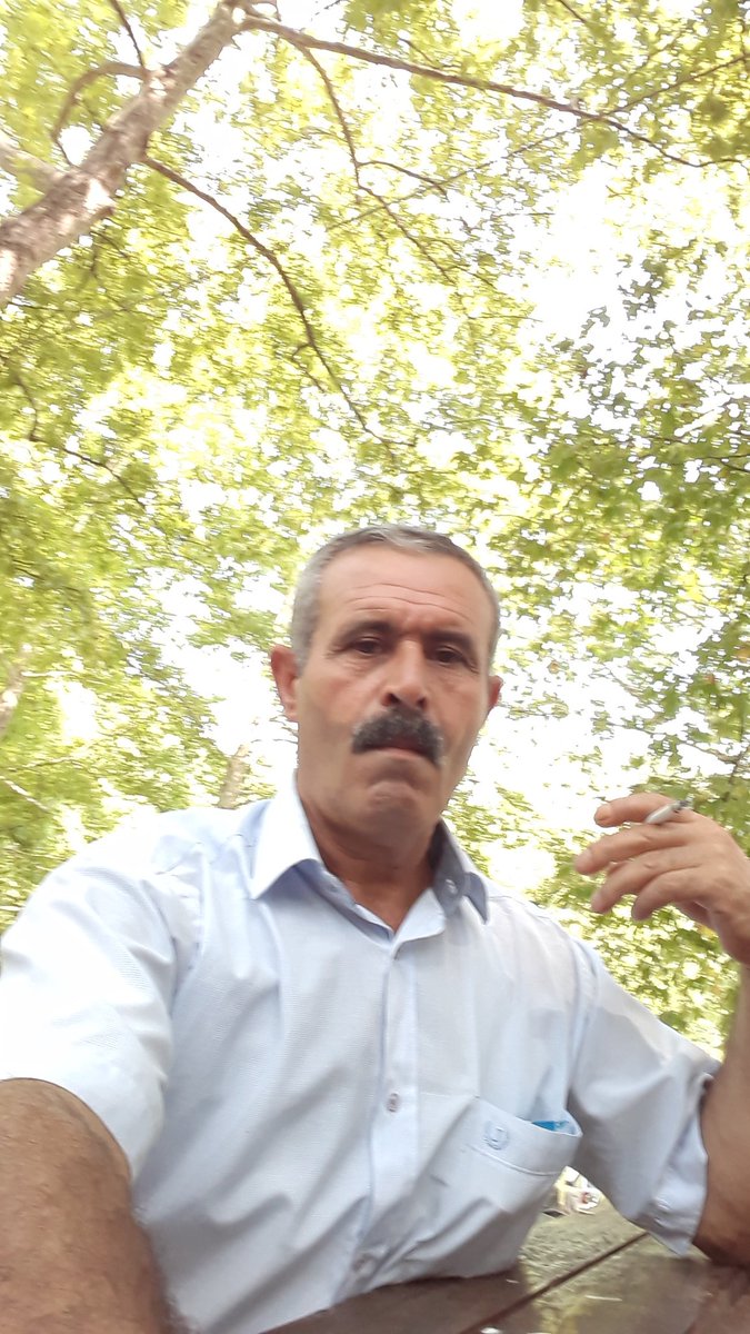 mustafa_imir's tweet photo. @sevim_aysem https://t.co/Zmi3PPymPA