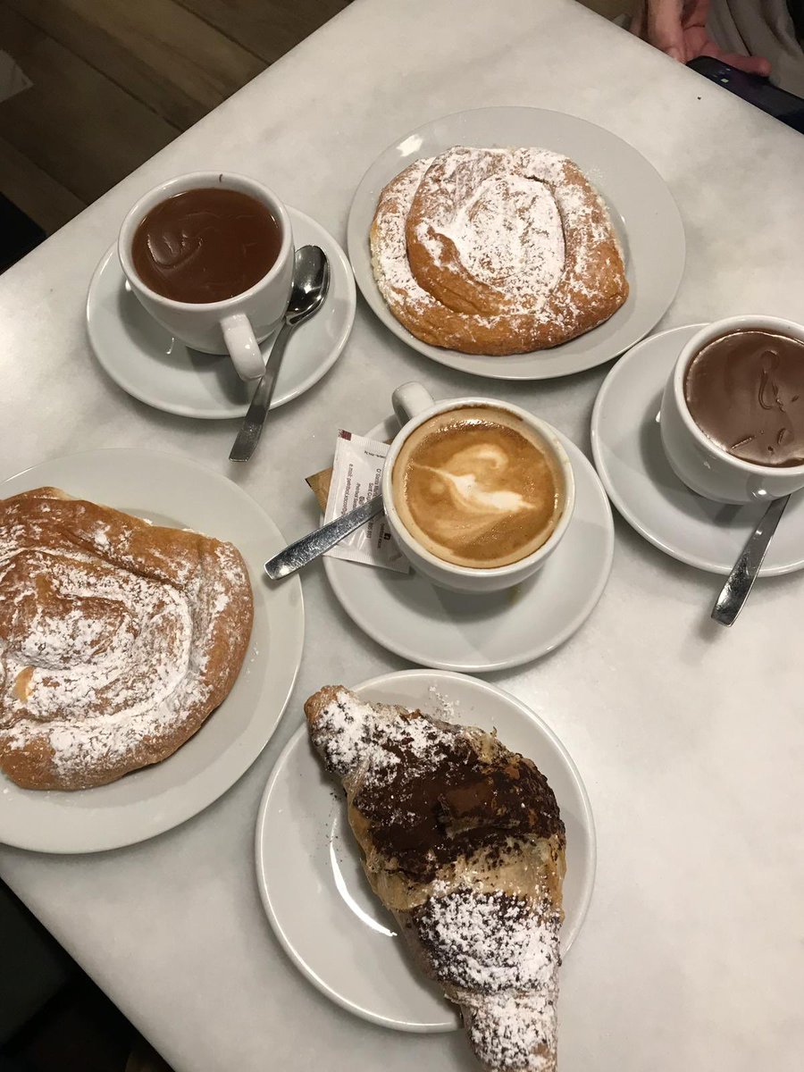 𝗕𝗖𝗡𝗲𝗻𝗛𝗼𝗿𝗮𝘀𝗱𝗲𝗢𝗳𝗶𝗰𝗶𝗻𝗮 tweet media