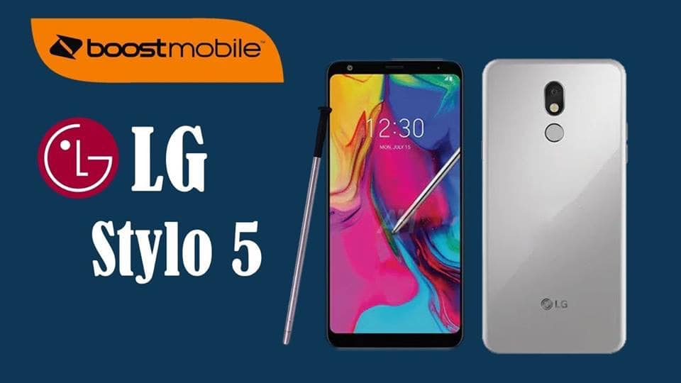 SWITCH OVER TO BOOST MOBILE IN SILVERTON AND GET THIS STYLO 5 FOR FREE
6829 MONTGOMERY RD 
513-791-1934
10-8 TODAY