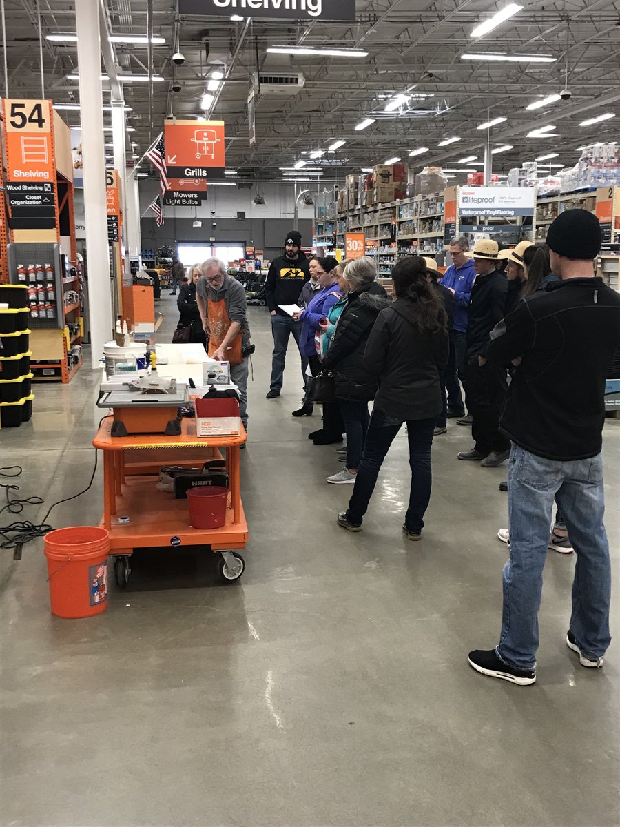 Colin Peterson tweet media