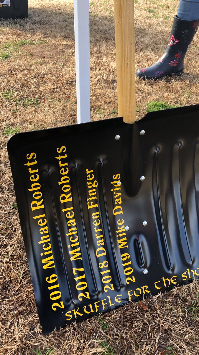 The Kubb Krew tweet media