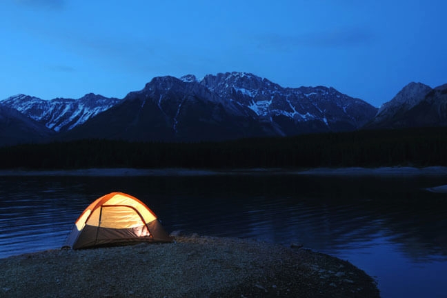 karylclark149's tweet photo. Is #Camping Fun? - https://t.co/y3mgKeGxjF https://t.co/pOS2ClgZ0M