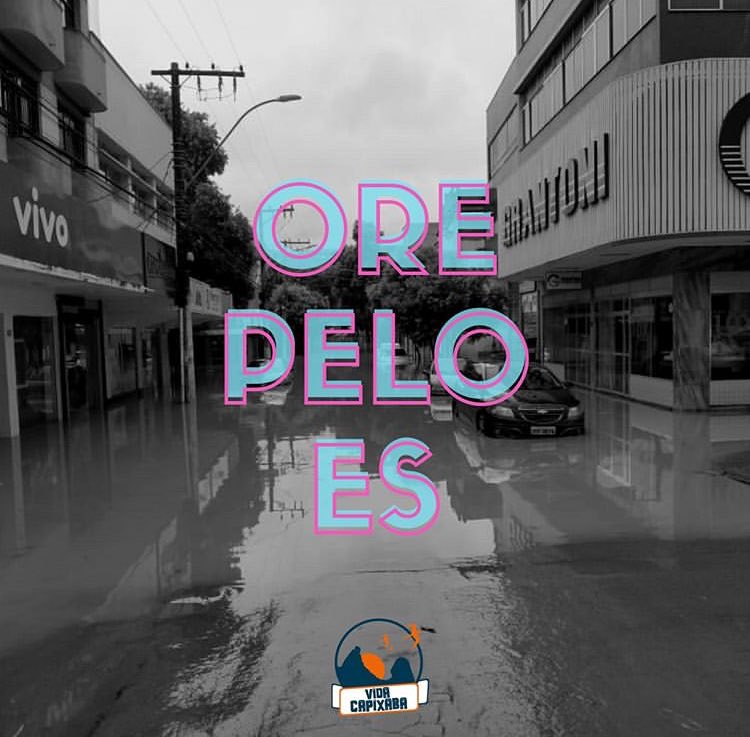 ThayBCP's tweet photo. #OrePeloES
#Es
#AmorES
#SabadoDetremuraSDV https://t.co/mM1PMoUCAi