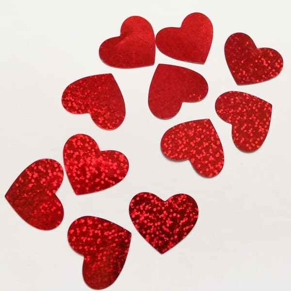 San Valentín en Mandarina clubmandarina.es/san-valentin-e…