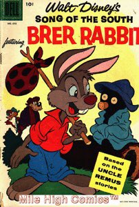 E38 is up, son and wow... Brer Rabbit is an asshole.
-Morbius Trailer
-Pokemon Movie on Netflix
-Doom Eternal
-PS5
-CUP- Black Ghost #1 + In the Flood
-King Thor #1
-Brer Rabbit
-The Last God #1
-David Lynch
-Black Sails
-Kipo and the Age of Wonderbeasts

podcasts.apple.com/us/podcast/the…