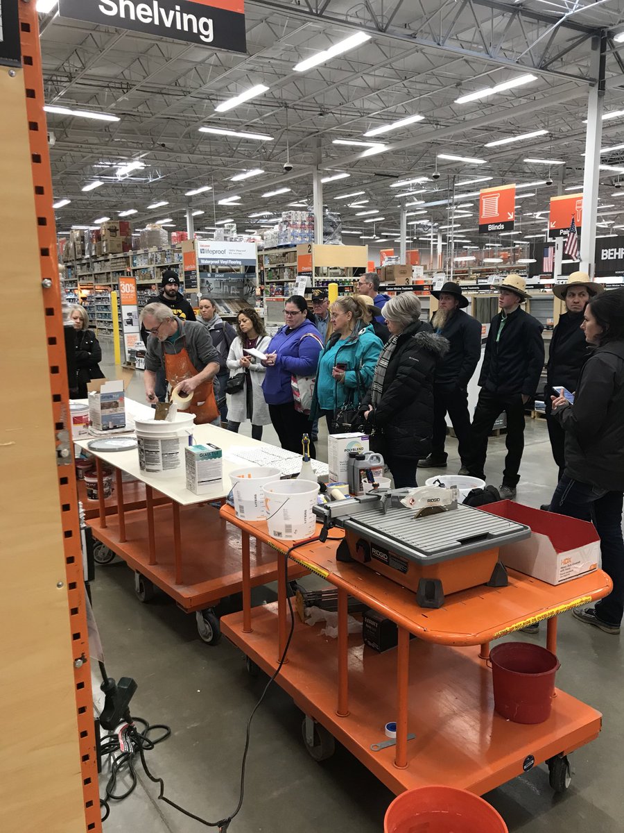 Colin Peterson tweet media