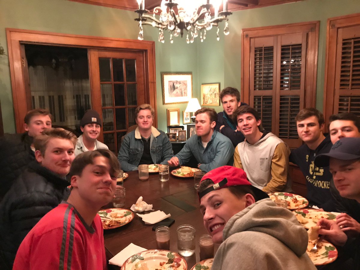 The Nuggs(Back to Back Champs) tweet media