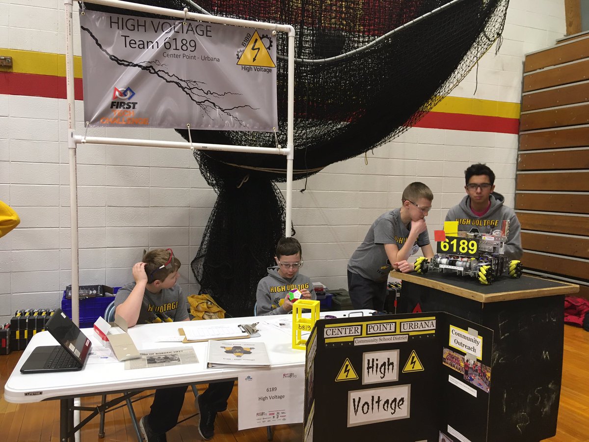 CPU6189's tweet photo. League tournament today! We just finished interviews. Matches start at 11:45. https://t.co/yfJVv3gYyy