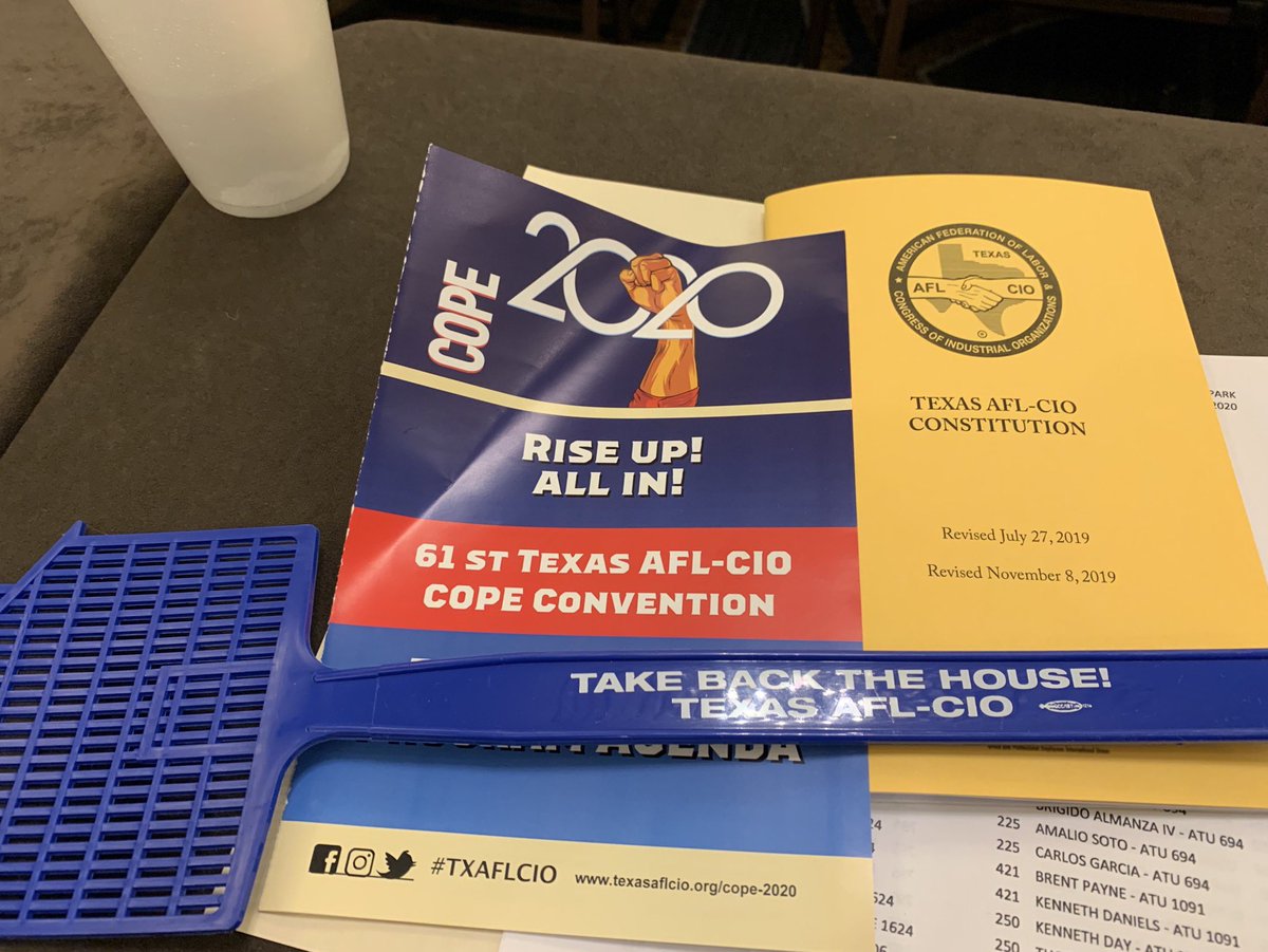 xroblockx's tweet photo. Labor time
#unionthug #unionnerd #TxAFLCIO https://t.co/e3qmzVQAKr