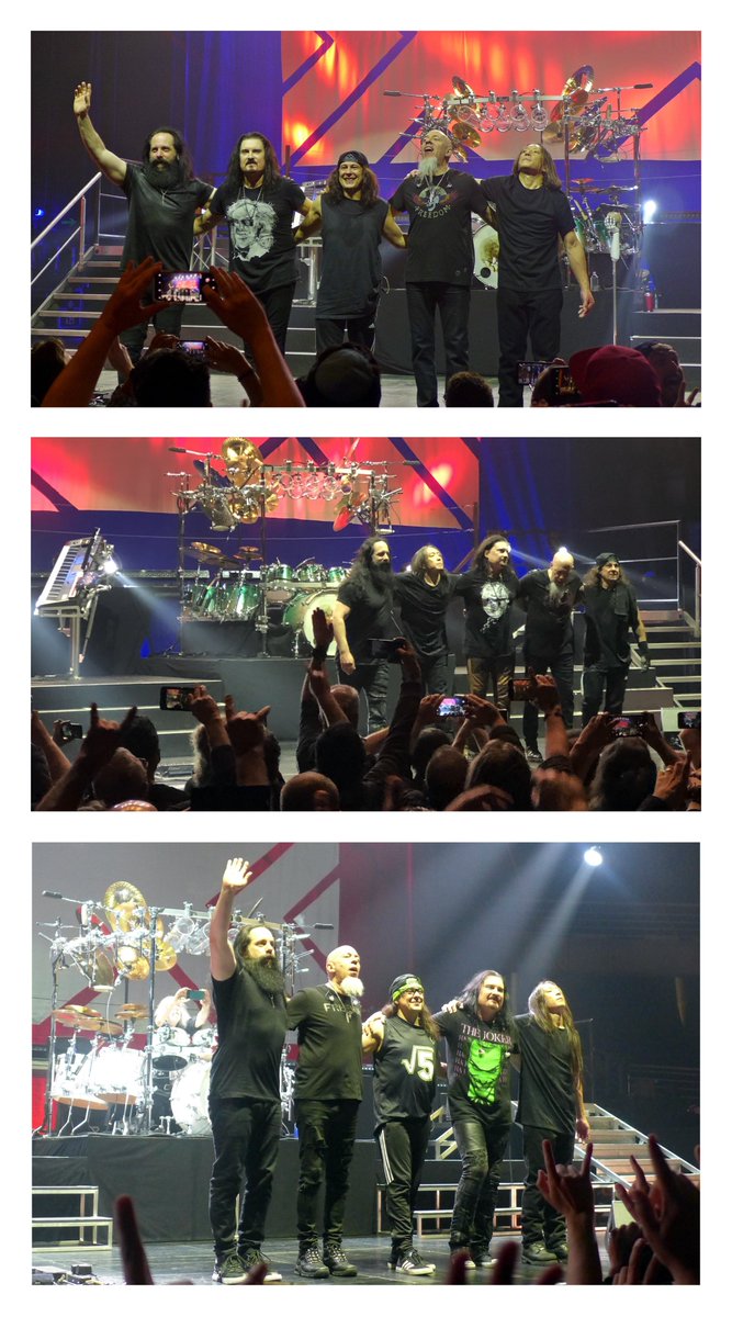 Progressive Patagon tweet media