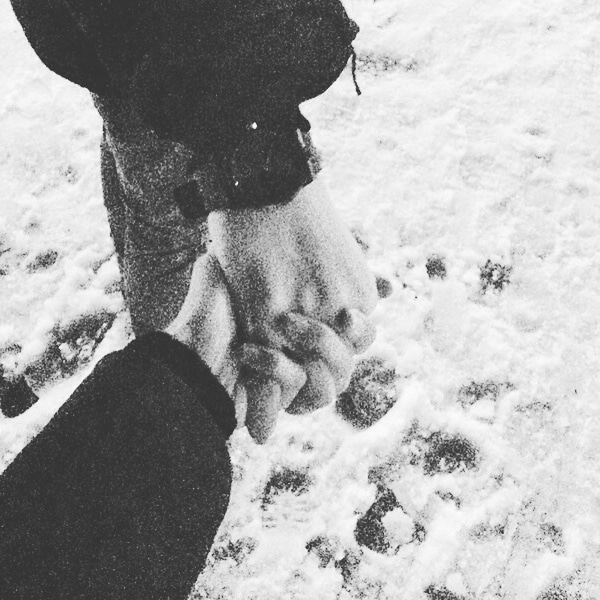 wolf_leader4's tweet photo. Все что было до меня ОБНУЛЯЙ 🖤😽💥 #pavlova_insta@ #wolfleader #loveforever #mylife #blanksheet #change #nskcity https://t.co/0N8CnxZr7a