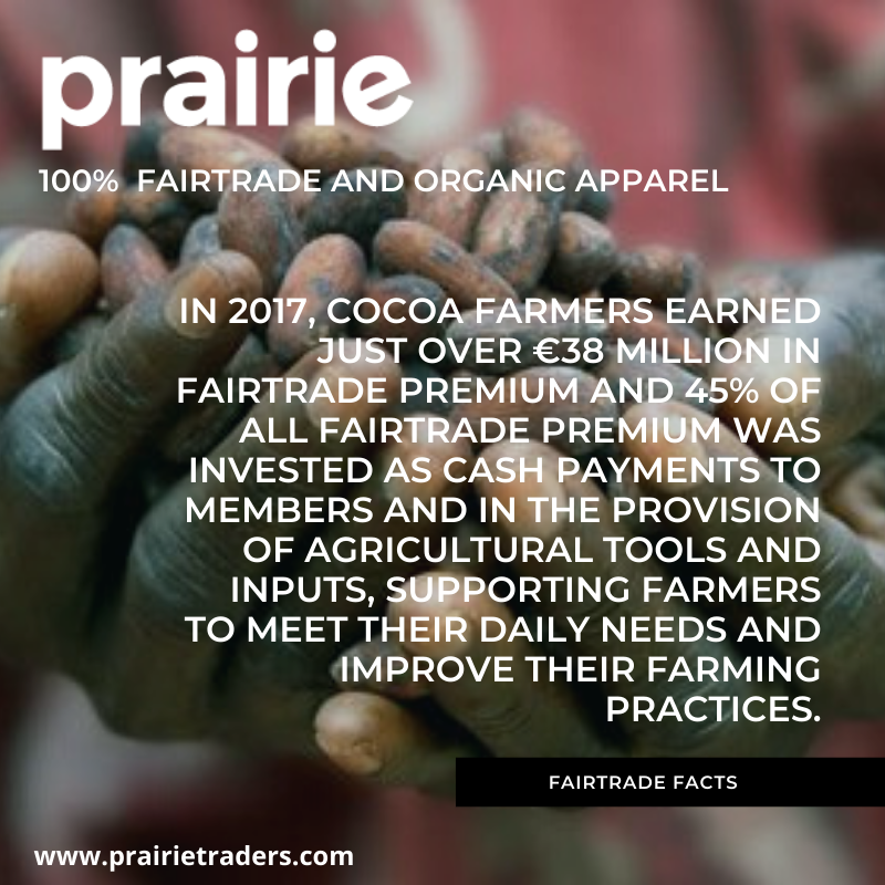 PrairieTraders tweet picture