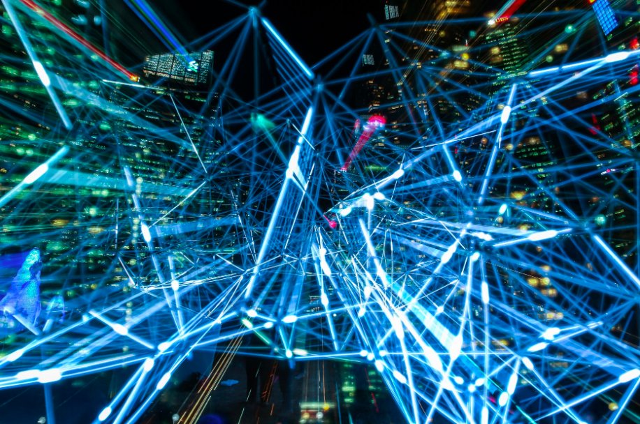 Research from the government suggests the workforce will change by 2030.