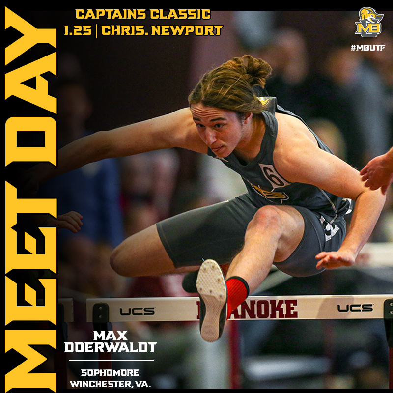 FightingMbu's tweet photo. #MBUTF closes out the Captains Classic at Christopher Newport today. Follow along with the links below #FightingSquirrels
Live Results: https://t.co/HZK7uGEA1s https://t.co/dTgMt5RSew