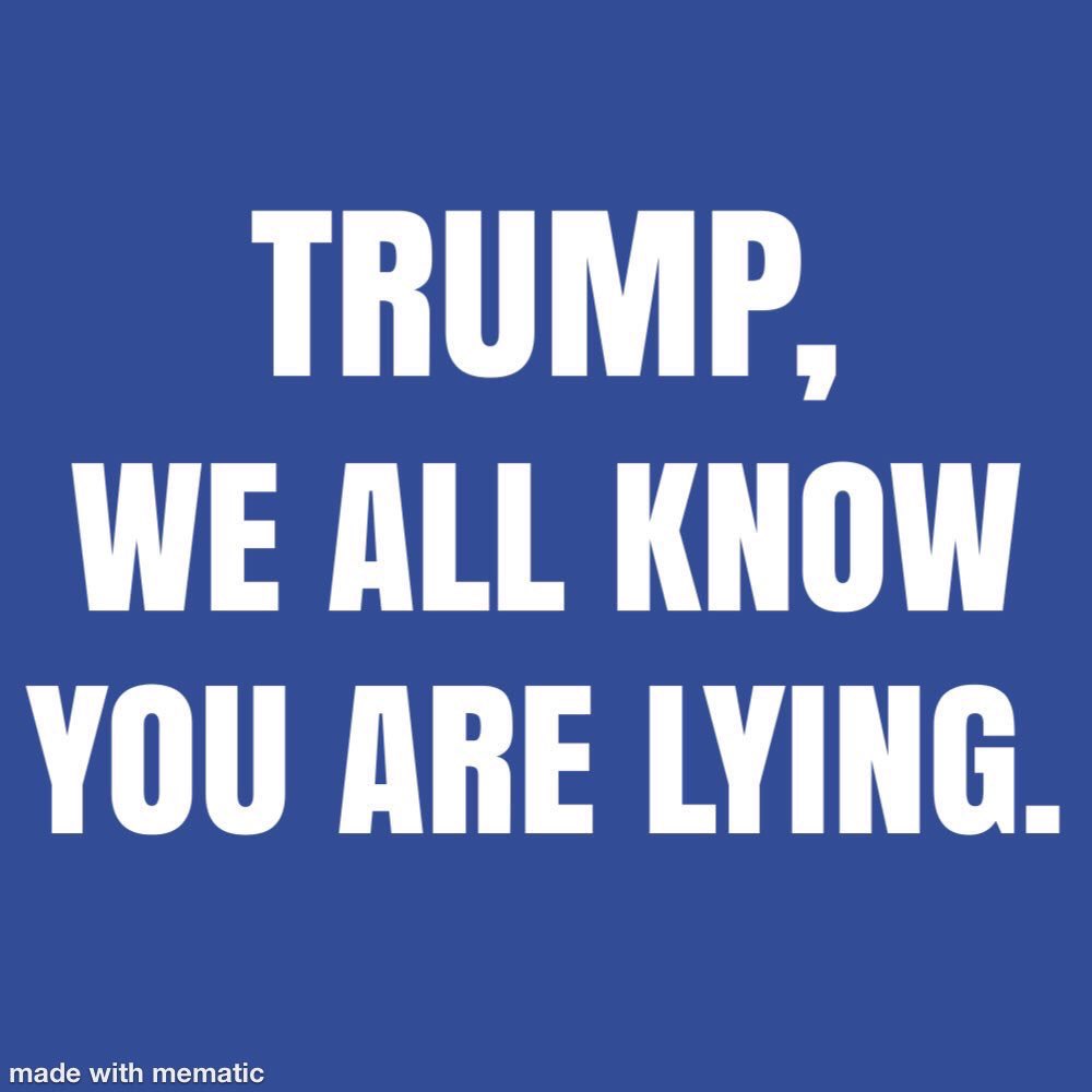 RodneyH20797762's tweet image. Another error by the @WhiteHouse &amp;amp; #StateRunTV @FoxNews legal team. Why would you bring up the #MuellerInvestigation that clearly has evidence of obstruction &amp;amp; other misconduct. Not to mention it has zero to do with #impeachment trial, these guys must really thin on evidence.