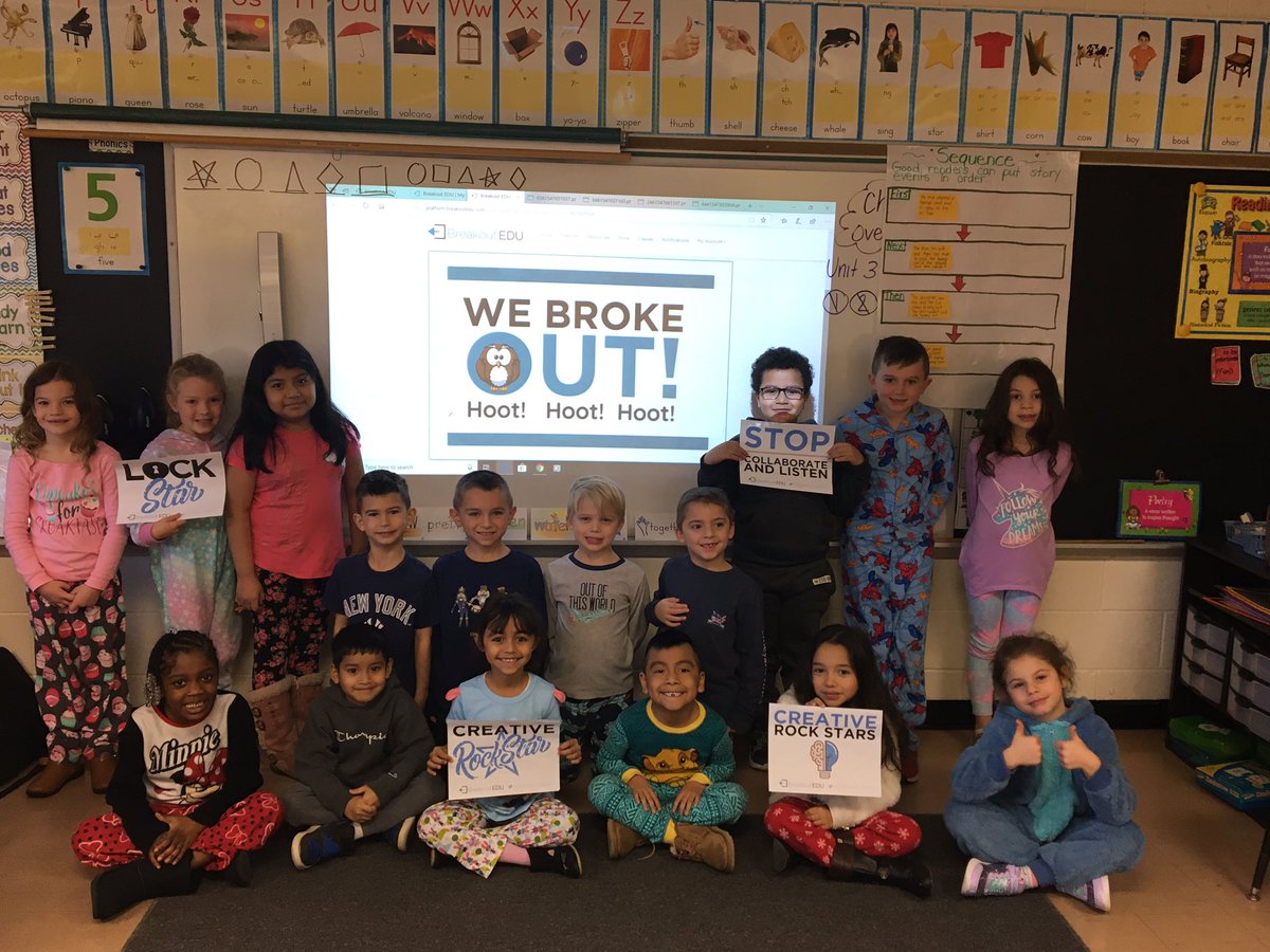 Traci O'Neill tweet media