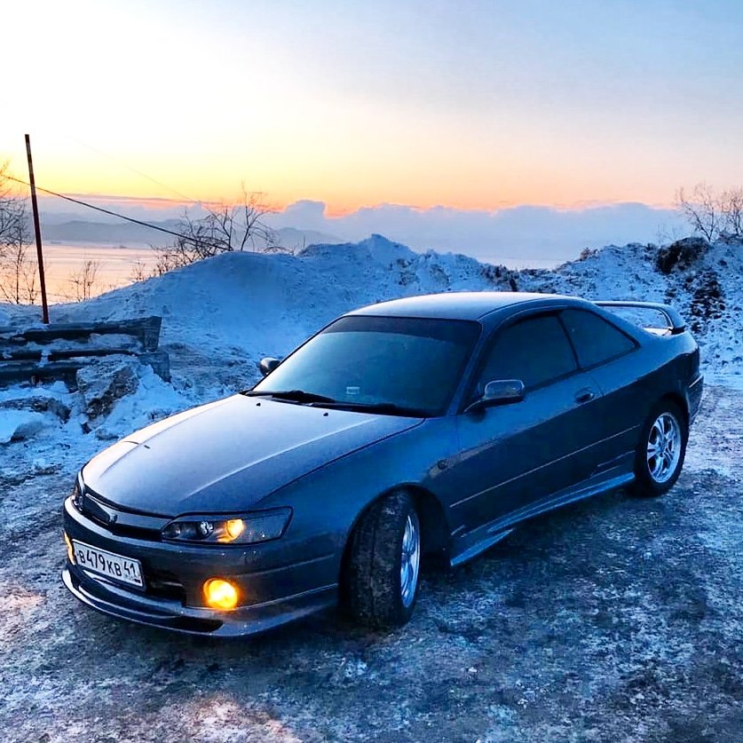 TruenoAe111's tweet photo. #ae111 #ae110 #levin #trueno #4age #4afe #blacktop #jdm #indicator #rearlip #fender #rhd #fiberglass #facelift #bodykit #rebin #toreno #bzr #5afe #bzg #fz #xz #trd #japancars #левин #труено #レビン #トレノ #jdmset https://t.co/2ACS0YSJJe