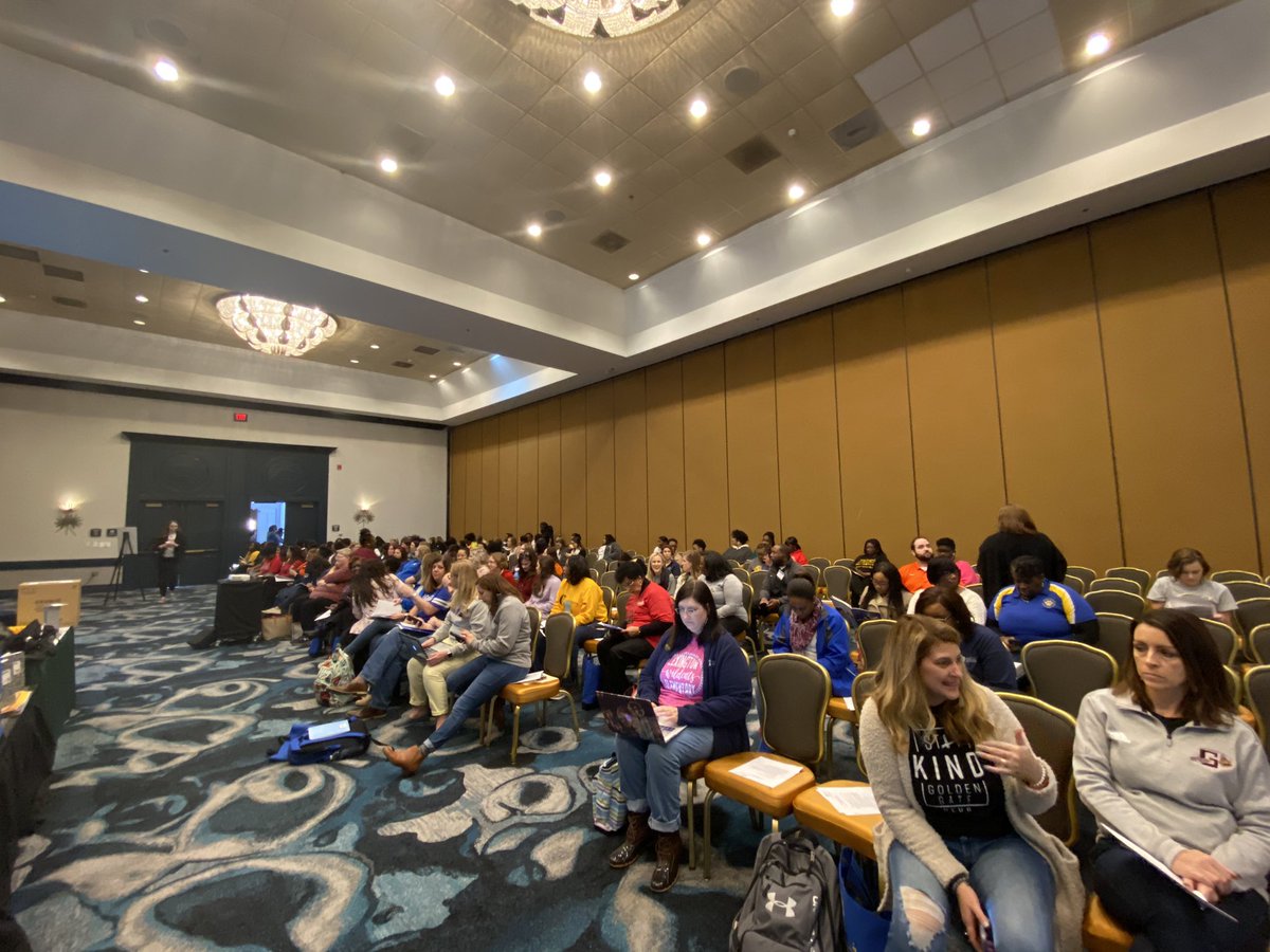 PSSCA_Counselor's tweet image. Almost time for the #PSSCA2020 closing session and business meeting.