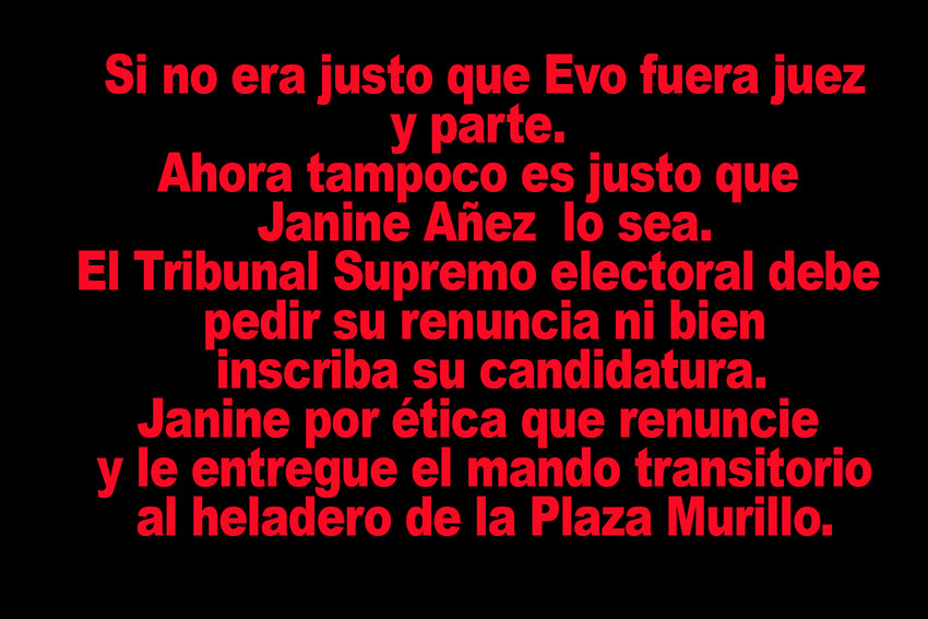 mujerescreando1's tweet photo. https://t.co/4HCvXCu0l5