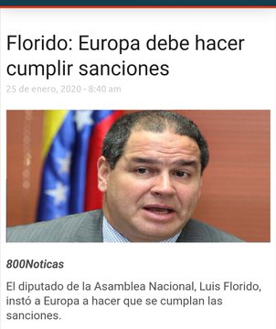 Ver imagen en Twitter